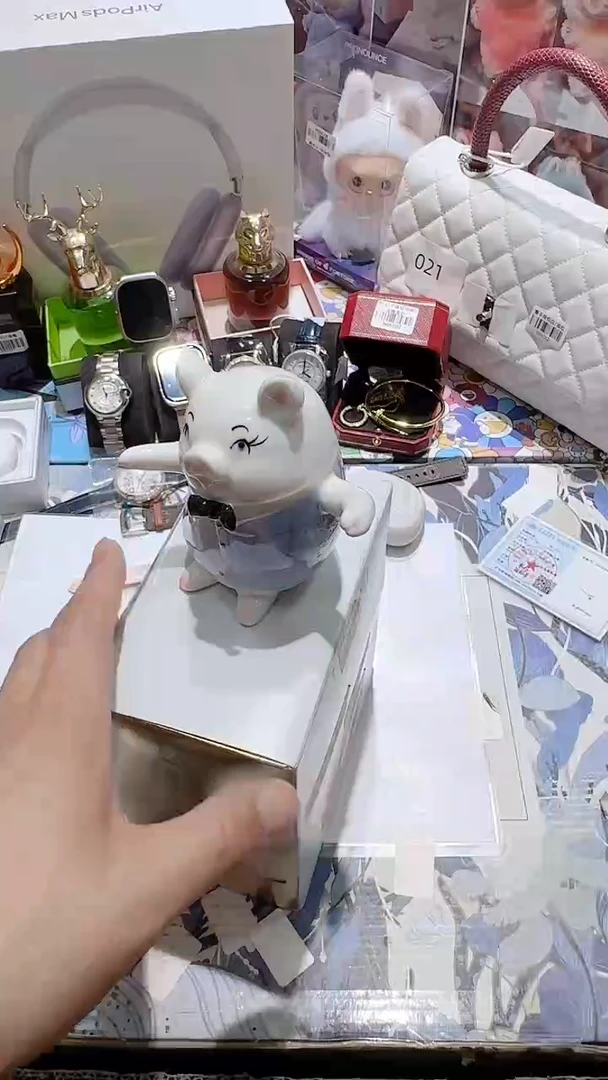 瓷片111111111111@@1