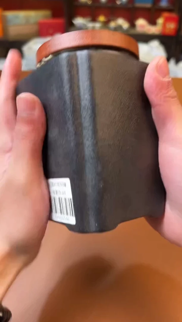 【闪购商品】其他禧一茶器粉丝福利@@999
