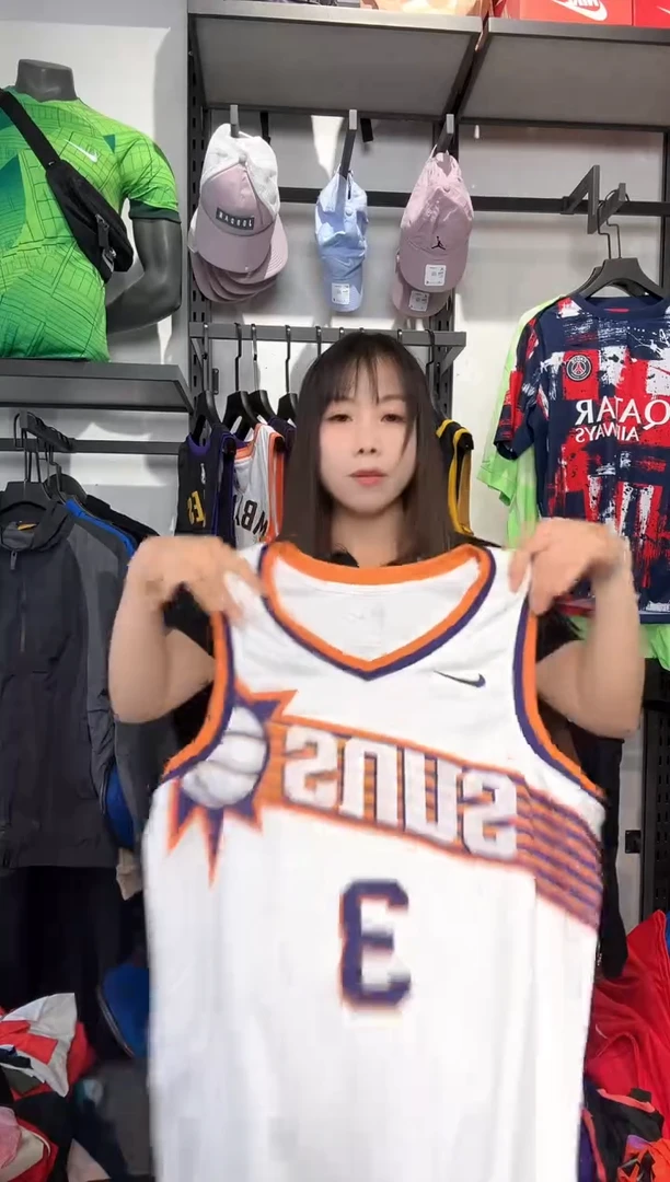 1439   编码 瑕疵款以直播间过款为准 尺码S