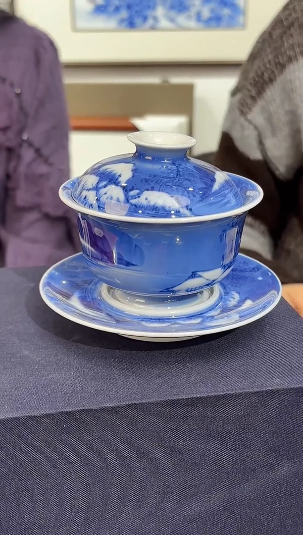 摆件陶瓷瓷立方-12.20吴小琴-41