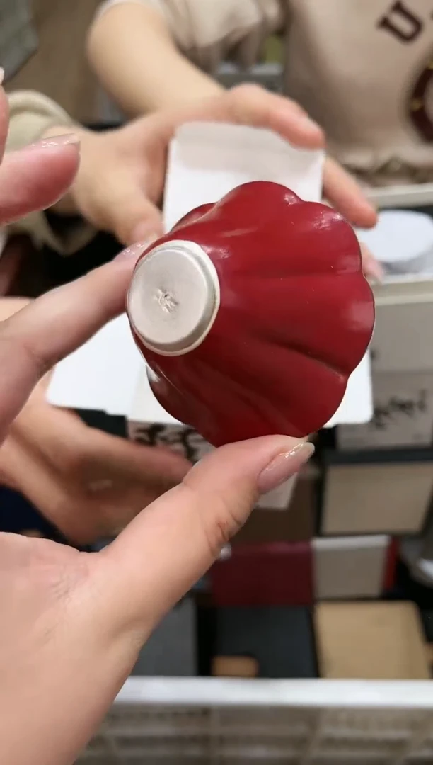 【闪购商品】@@@@@@@@@@@@S246