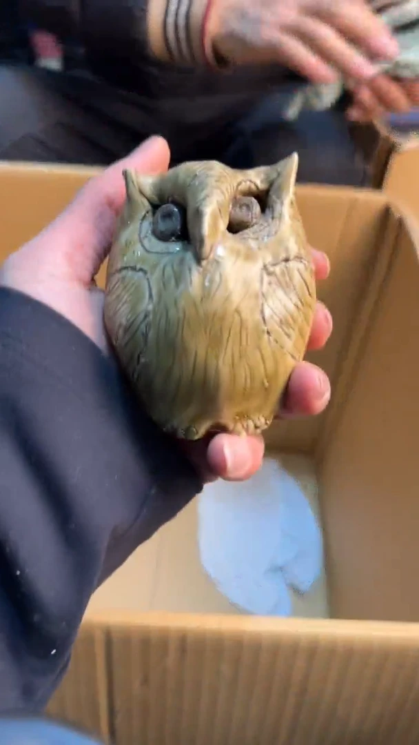 【闪购商品】茶盏8888888888    778