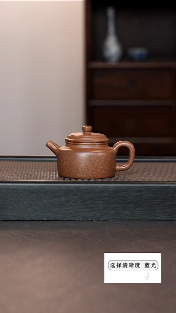 【闪购商品】紫砂茶壶11111111111111