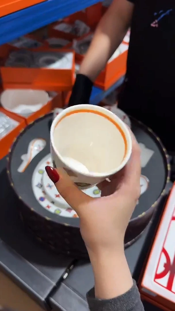 36%以上骨粉骨瓷-----000-----