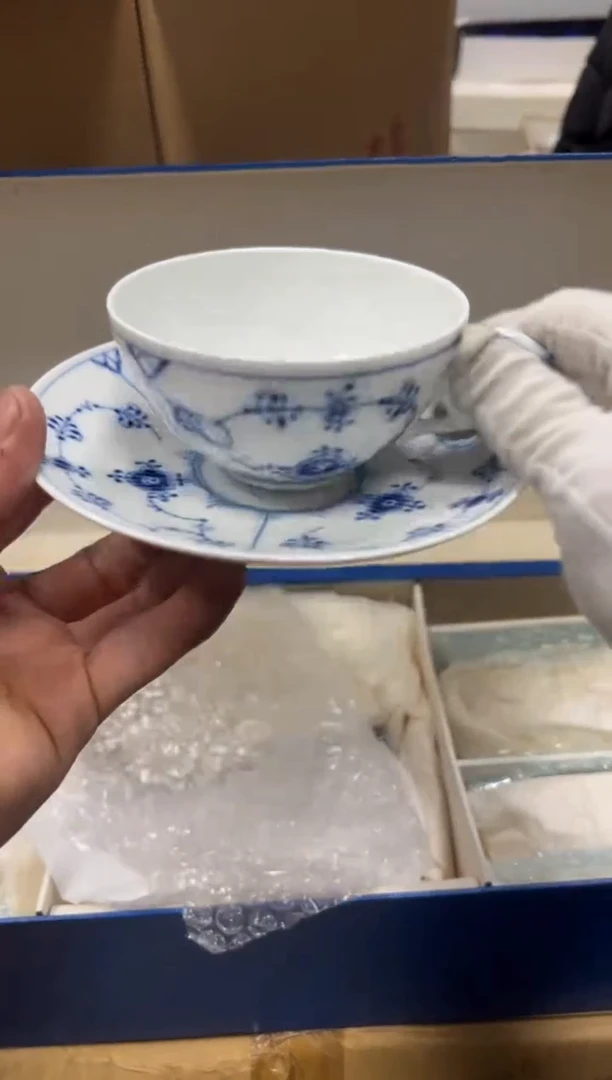 【闪购商品】瓷片h301好好好好好好