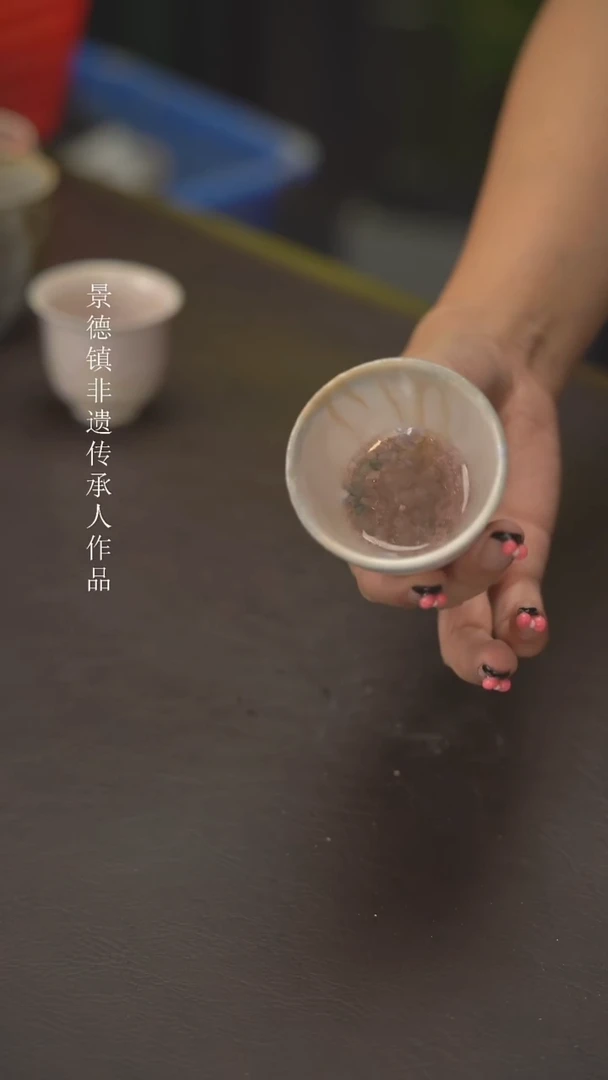 小龙堂祝福您681