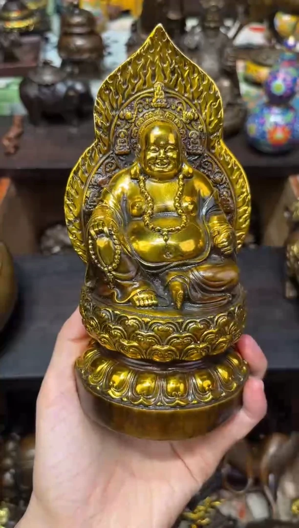 123a瑞瑞专属精选链接