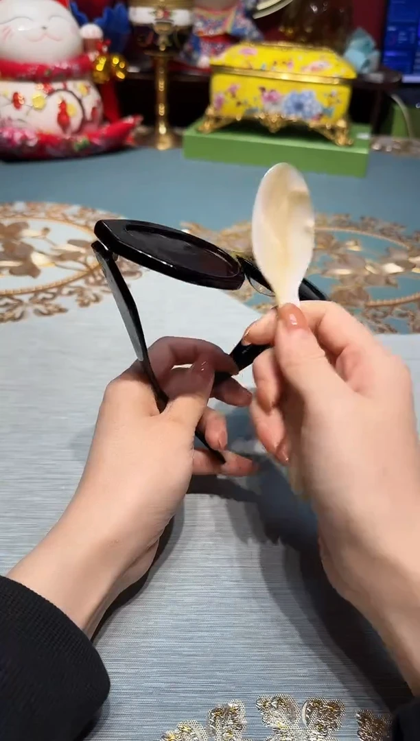 弟杯杯杯杯杯杯杯杯杯杯杯杯