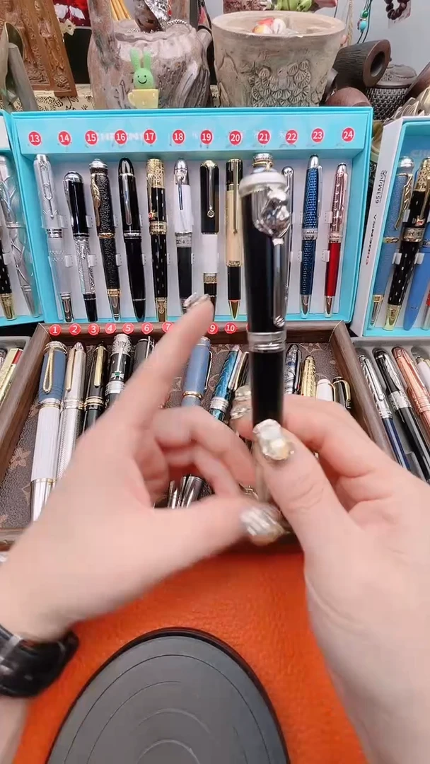 便携式dsfgyeruihligu