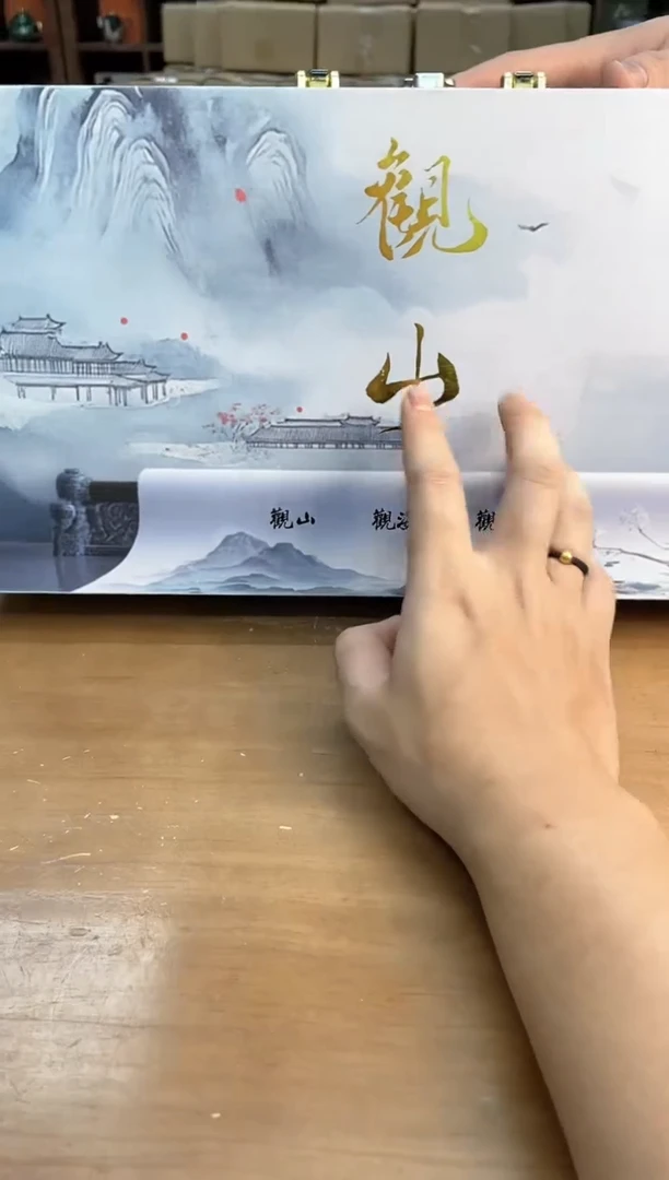 瓷器506其他其他其他其他