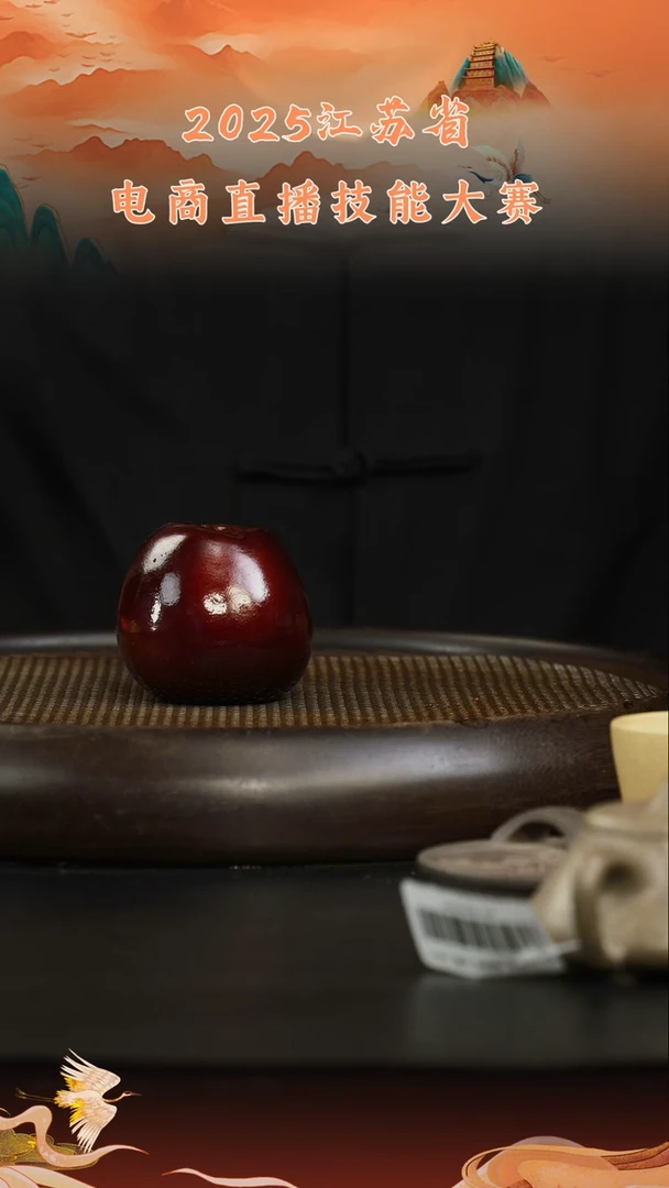 茶壶紫砂紫砂壶20