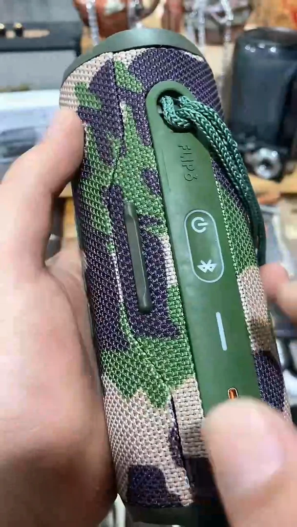 瓷片闪购商品   如图所示