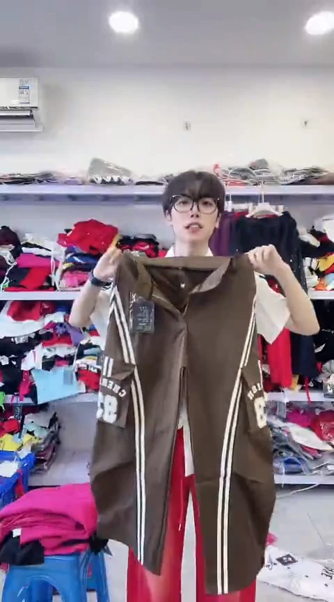 闪电购精品女装54XL