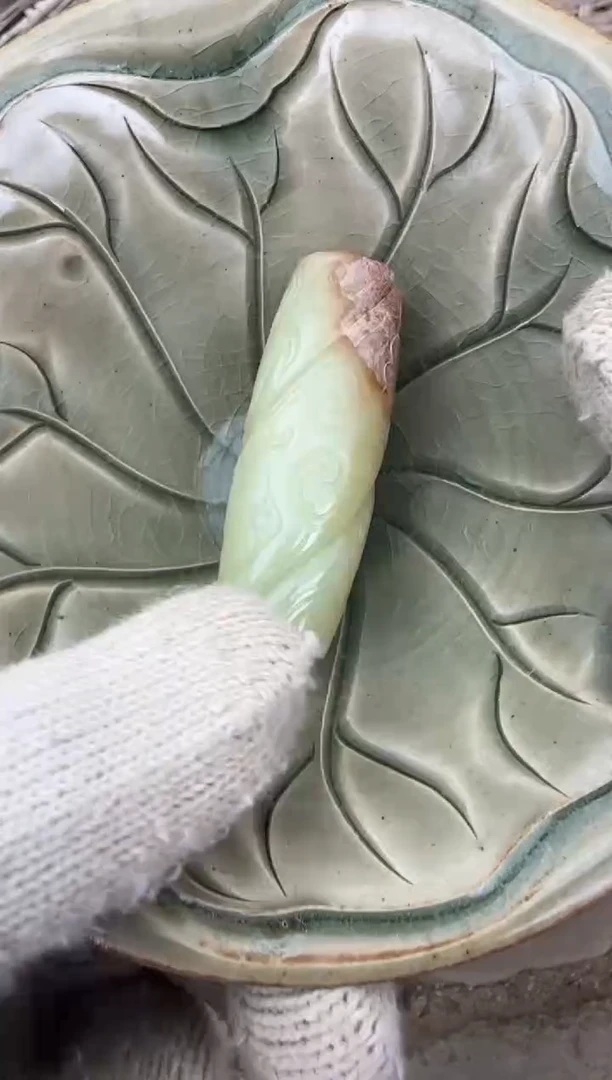 【闪购商品】摆件瓷器瓷器瓷器瓷器