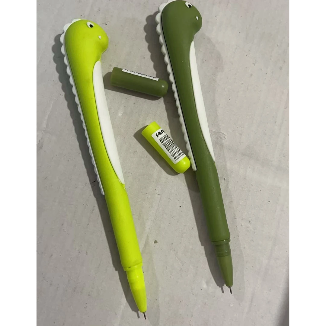 264中性笔【以直播间展示为主】