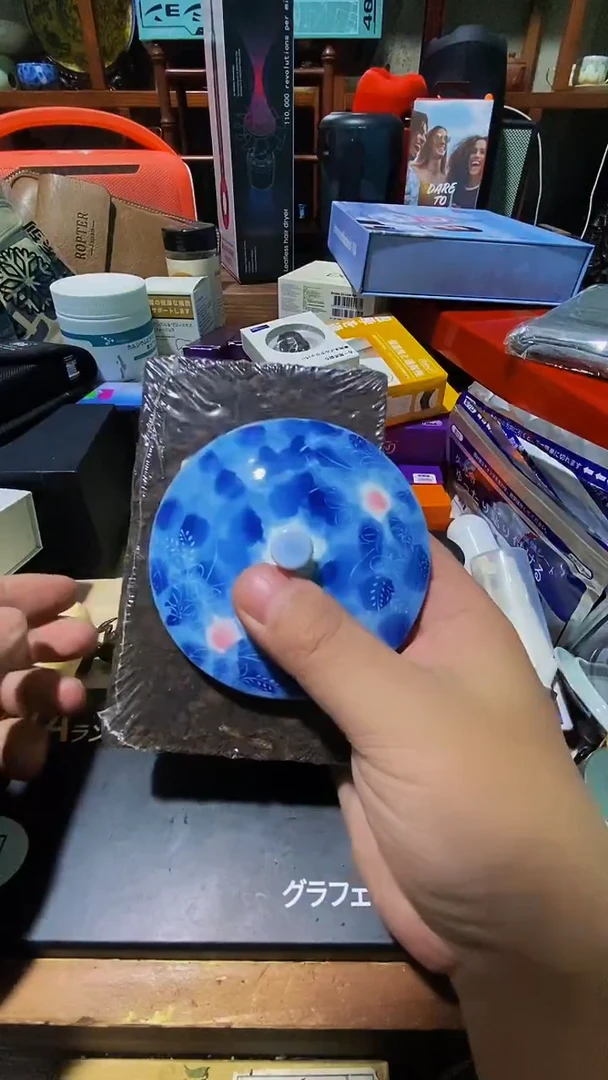 摆件茶文化 工艺美术