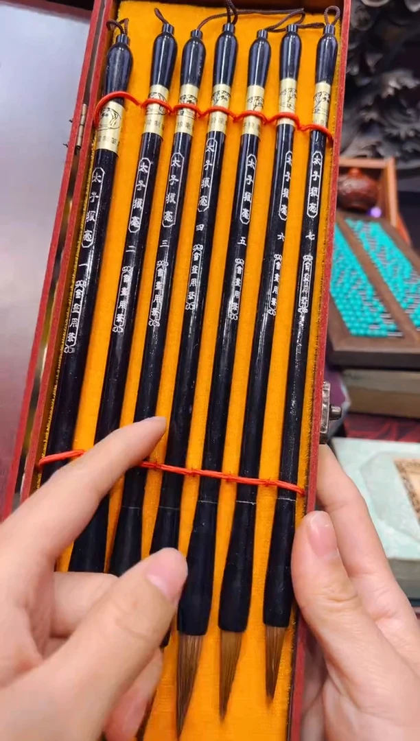 【闪购商品】欣妹专属精选链接a6216