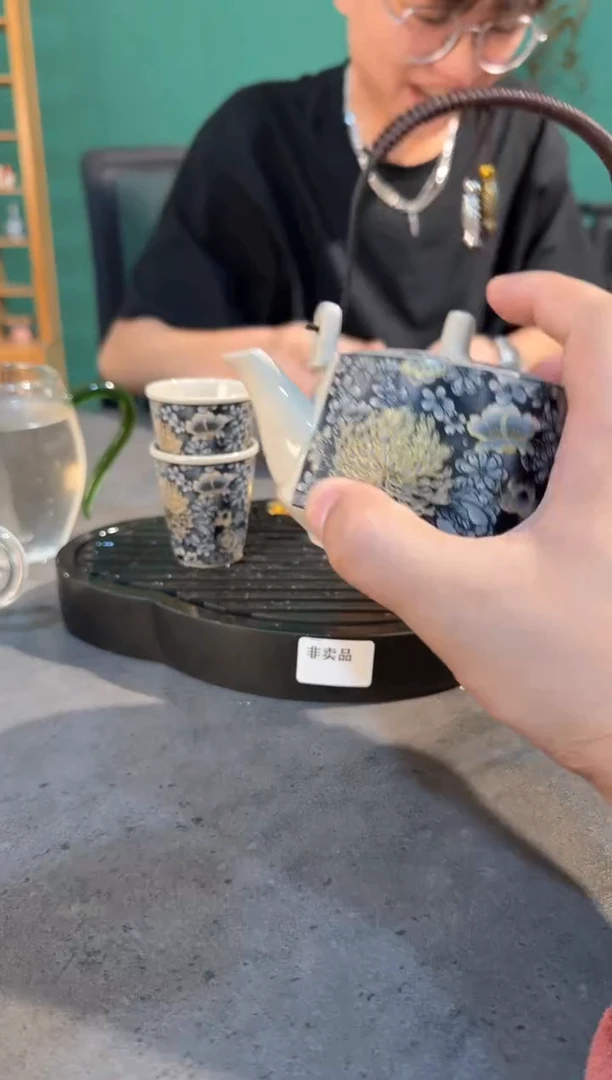 瓷片直播闪购链接@@whs0619