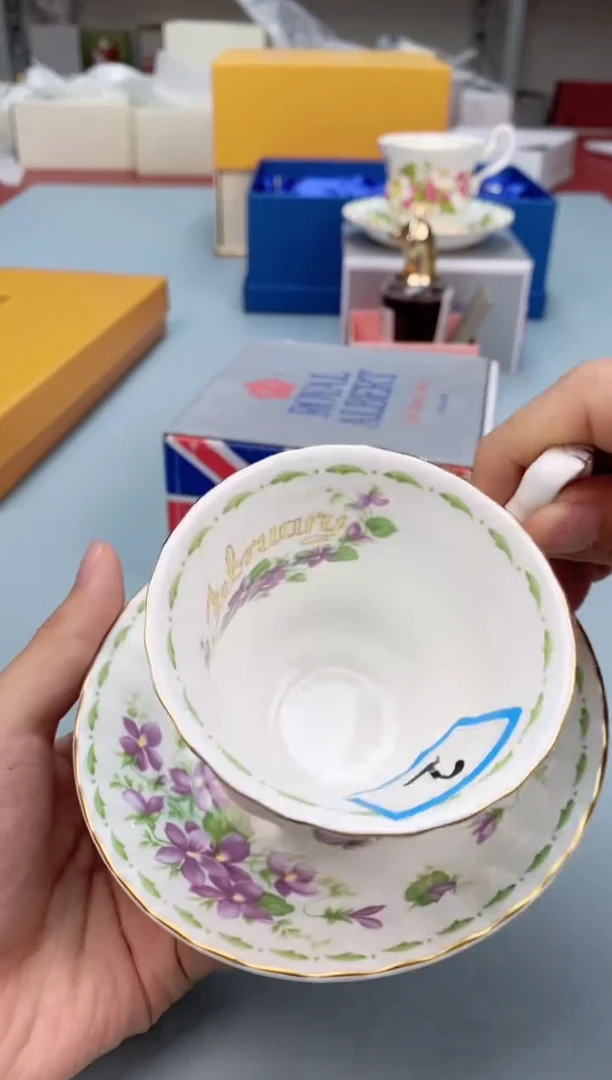 瓷片瓷器开播 全场浮力