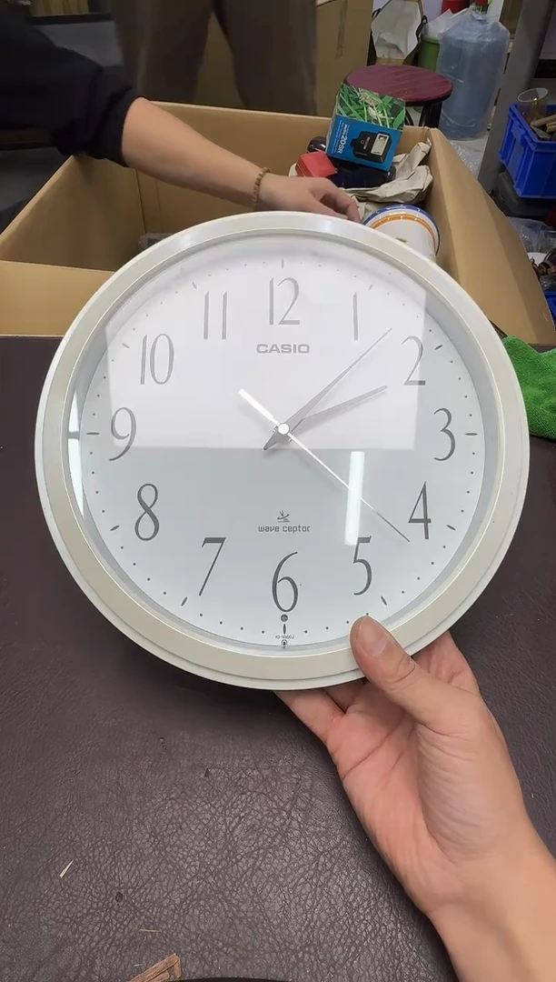 手工艺品琉璃L*X446