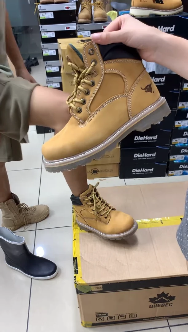 织物9961，磨砂牛皮，42码，皮鞋码