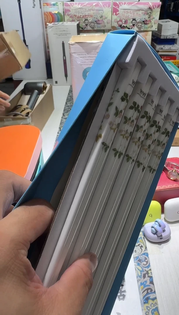 瓷片名品折扣名品折扣名品折扣@@1