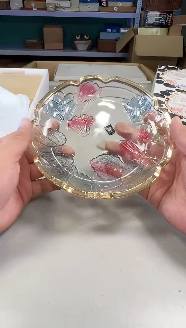 瓷片潆489满30包邮，感谢您的支持！