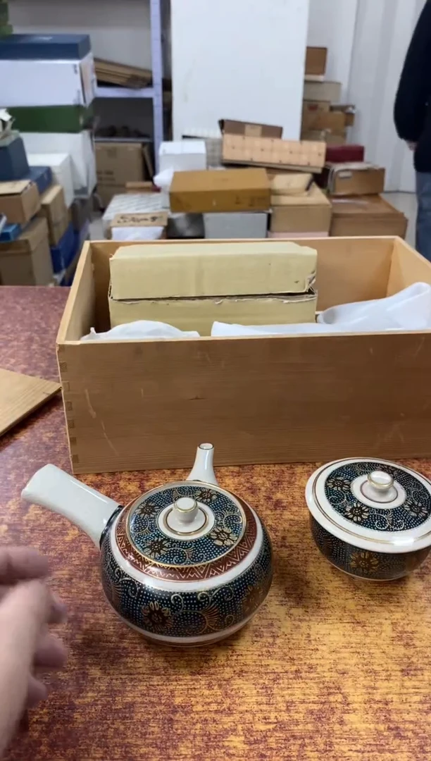 瓷片233小林轩欢迎您