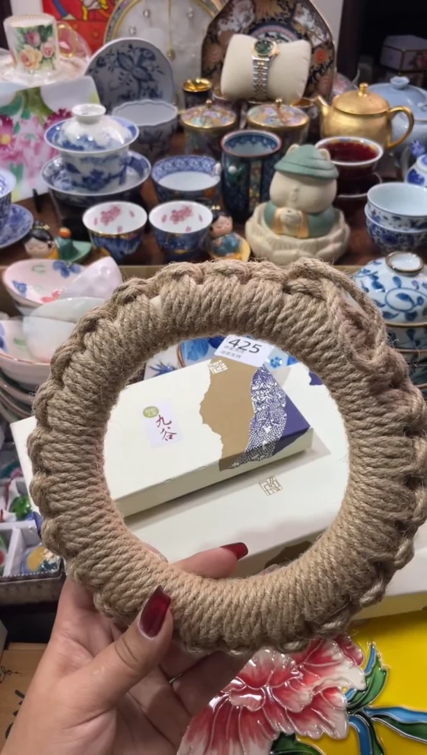 【闪购商品】瓷片瓷片满20米包邮一单一付