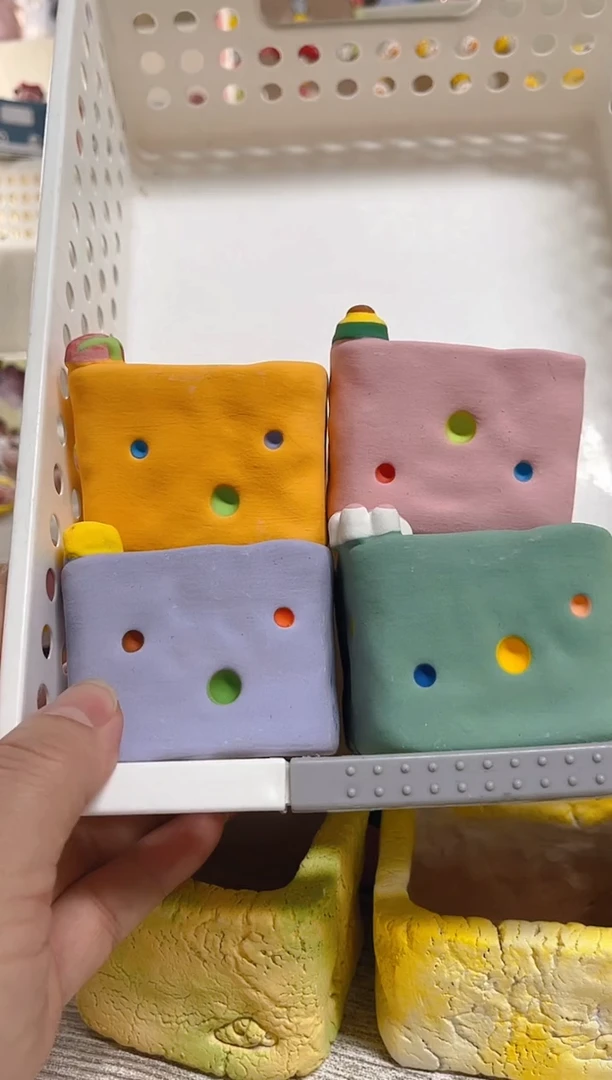 【闪购商品】陶瓷689   内口5左右