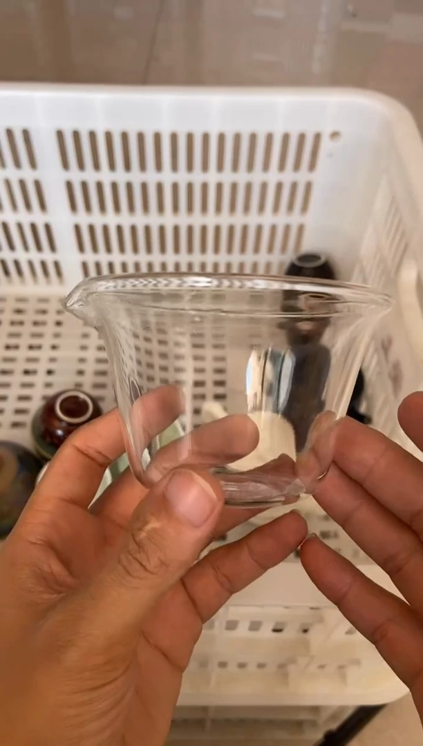 摆件无运费险有瑕疵的有点脏介意勿拍
