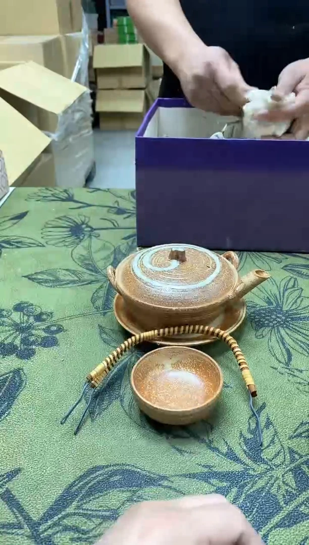 八万精选工艺品光*强6020