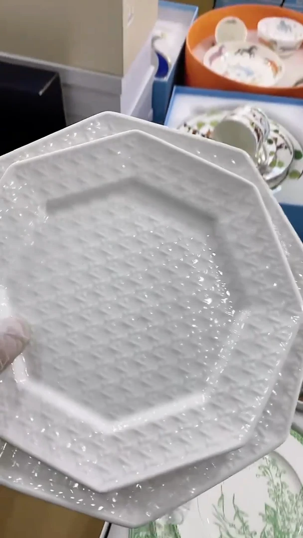 【闪购商品】瓷片111111111111111