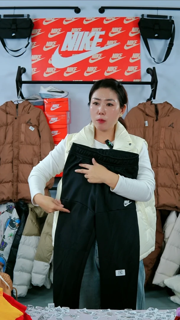 192编码修复瑕疵过款直播间