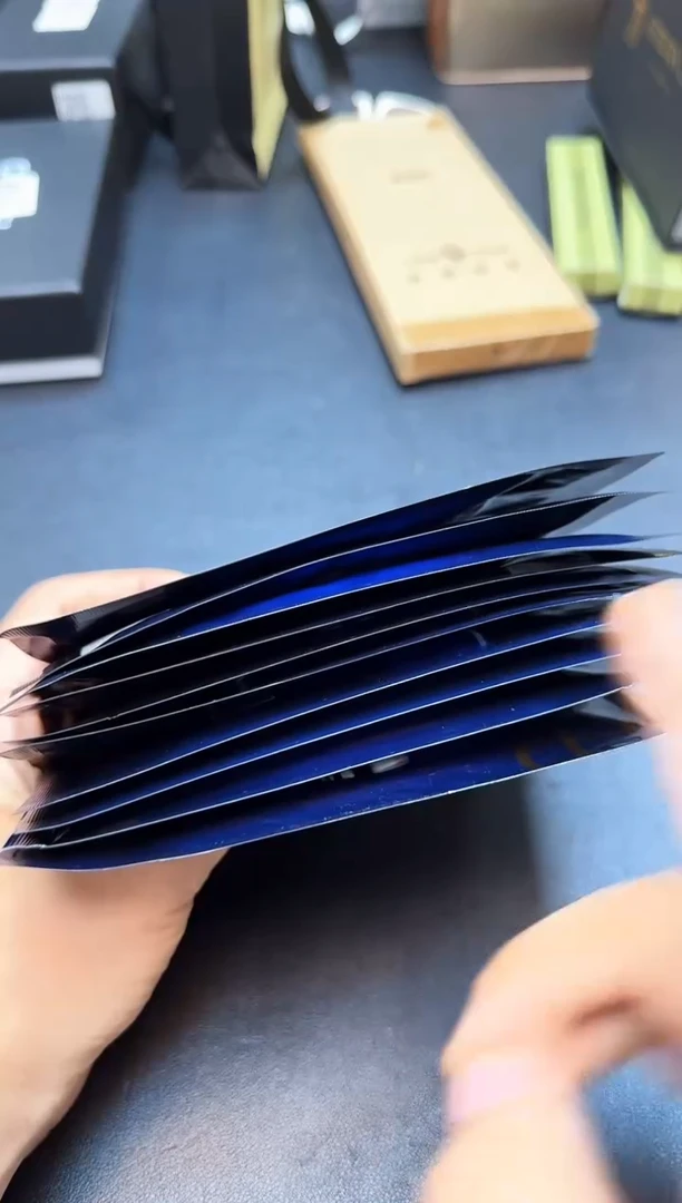 瓷片全新正品一件不留@@WR84