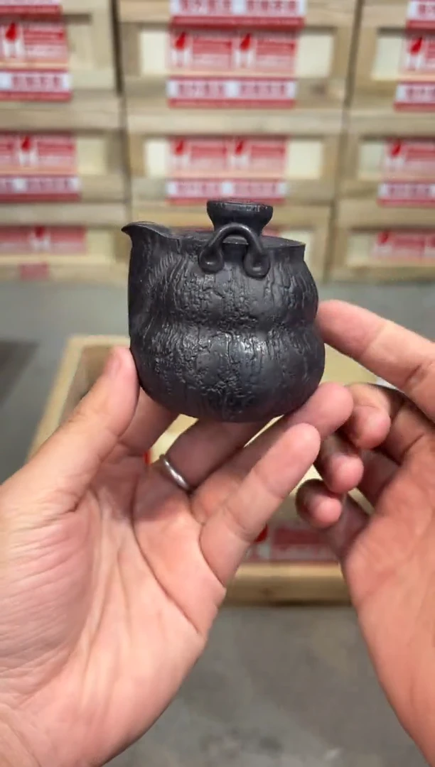 瓷片@@@@@@@@@@@@@@GH551