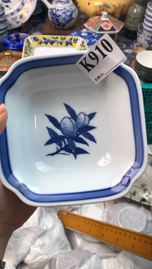 瓷片天****花1111111111111111