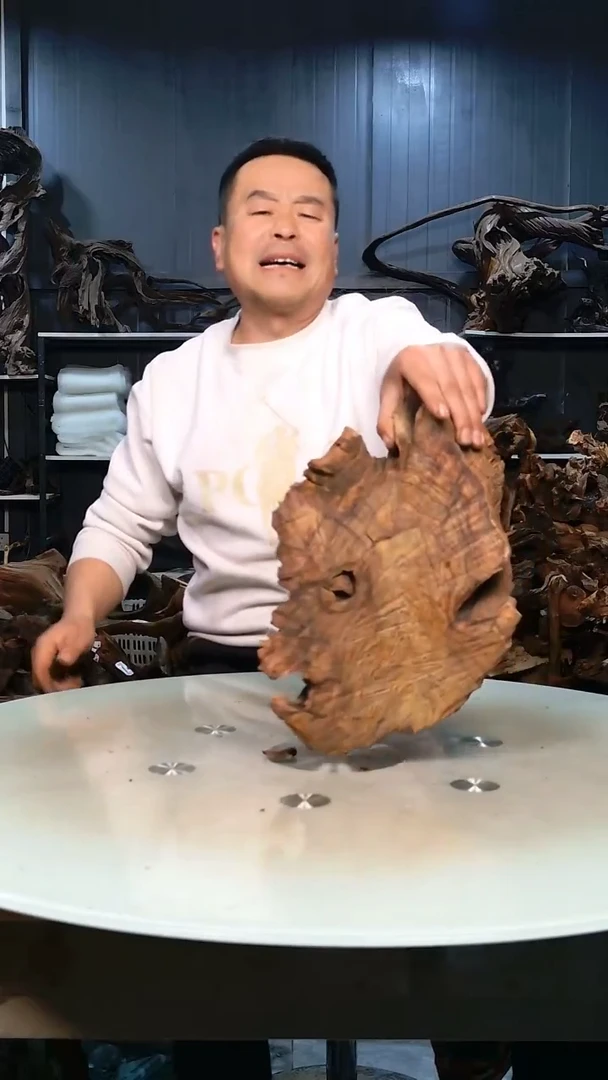 149清香阁清香阁清香阁