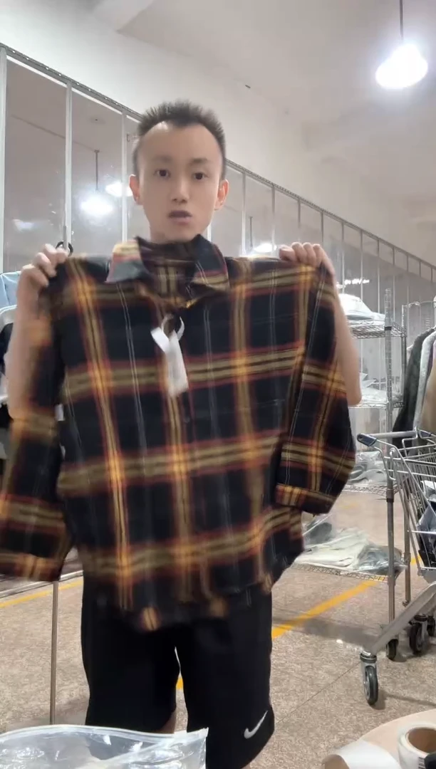 捡漏福利  聪哥推荐K063