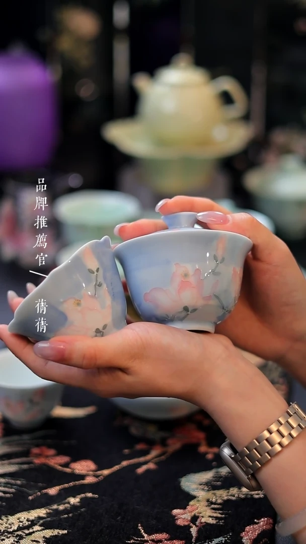 哈哈哈哈哈哈哈哈哈哈哈哈