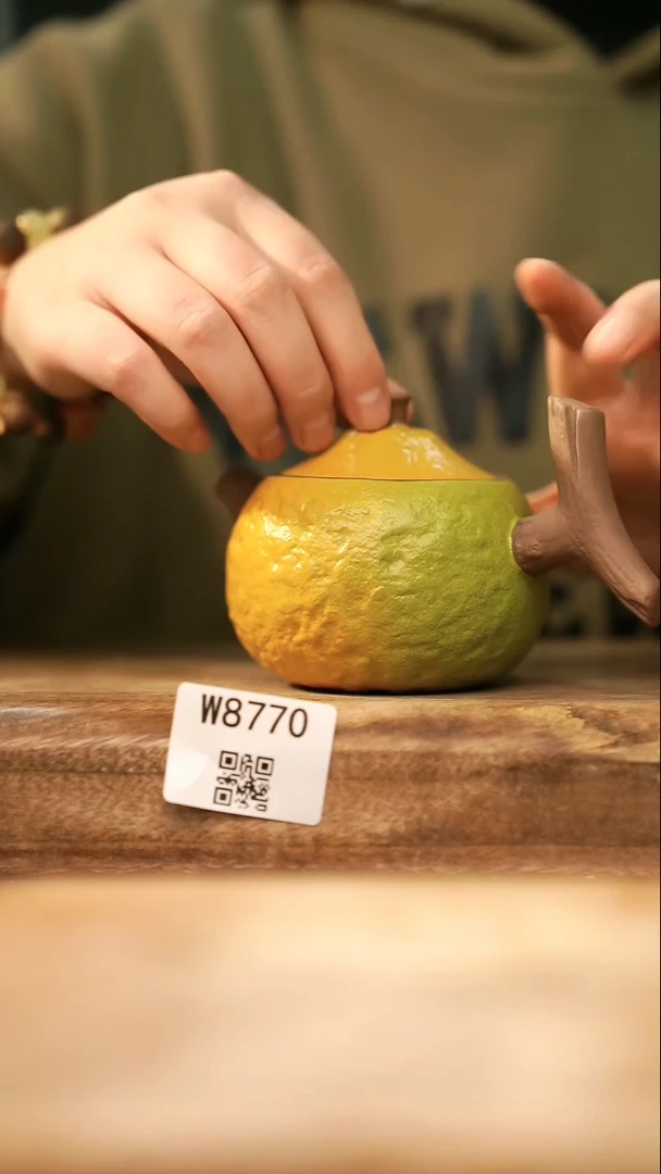 【经典福利】/ 杯子@@W8770