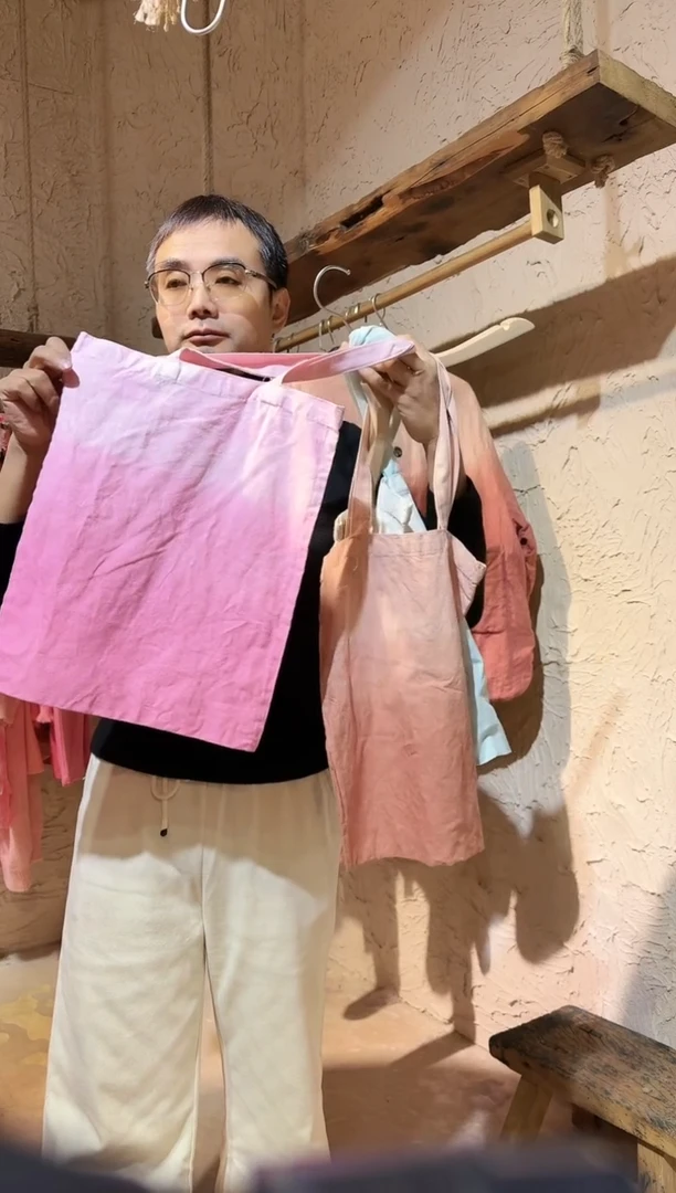 包11111111111111111111111111111111111