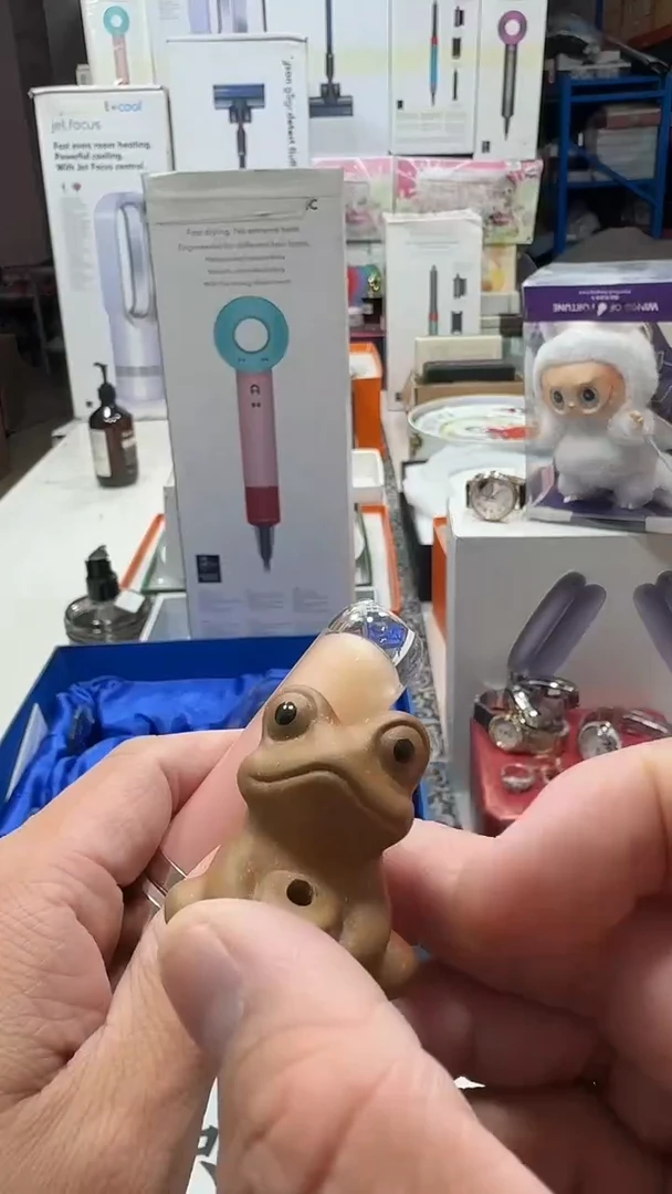 瓷片名品折扣名品折扣名品折扣@@1