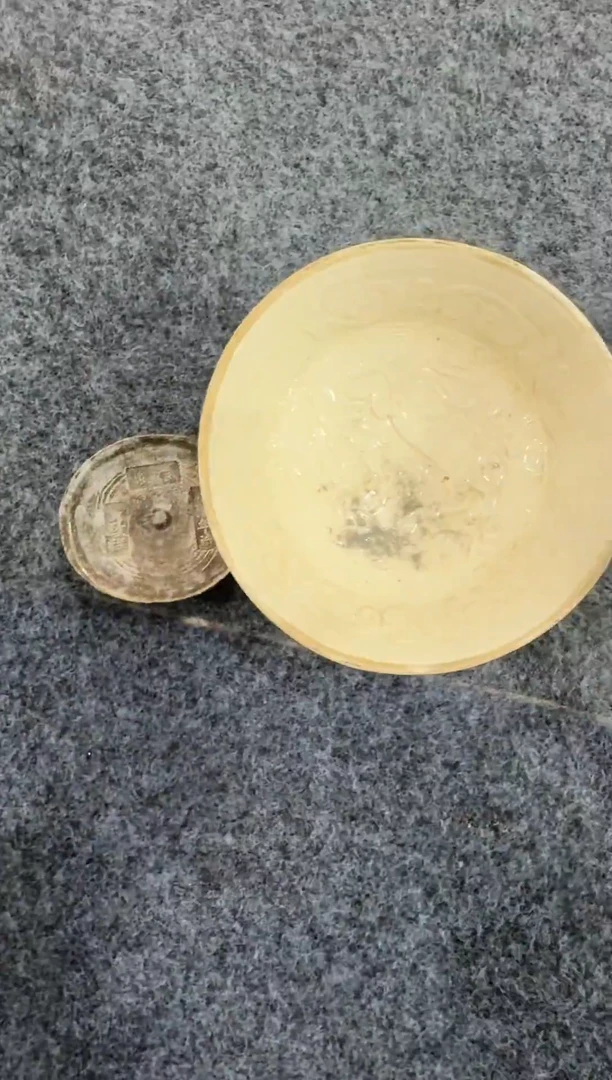 瓷器88888888888888