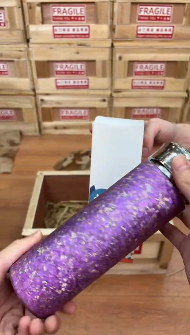 【闪购商品】回流高端茶具！清清清！