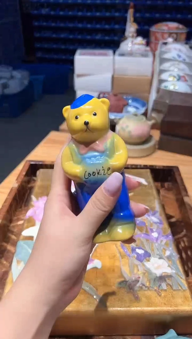 瓷片610啊啊啊啊啊啊啊