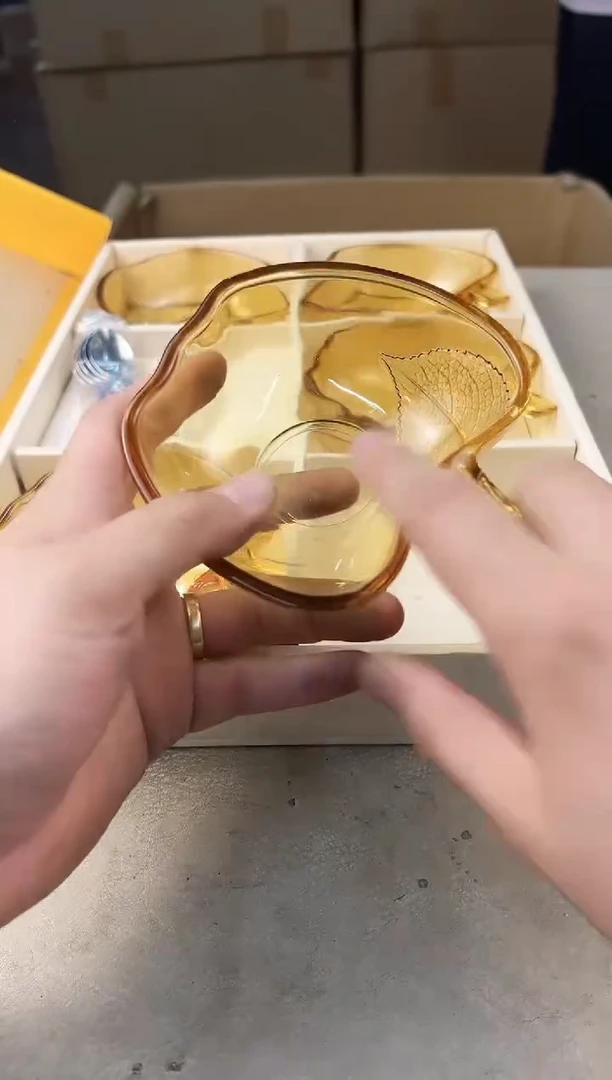 瓷片739号满30米包邮，打包不易