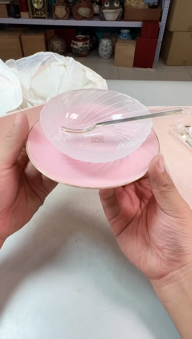 瓷片C****?980号满30米包邮，打包不易