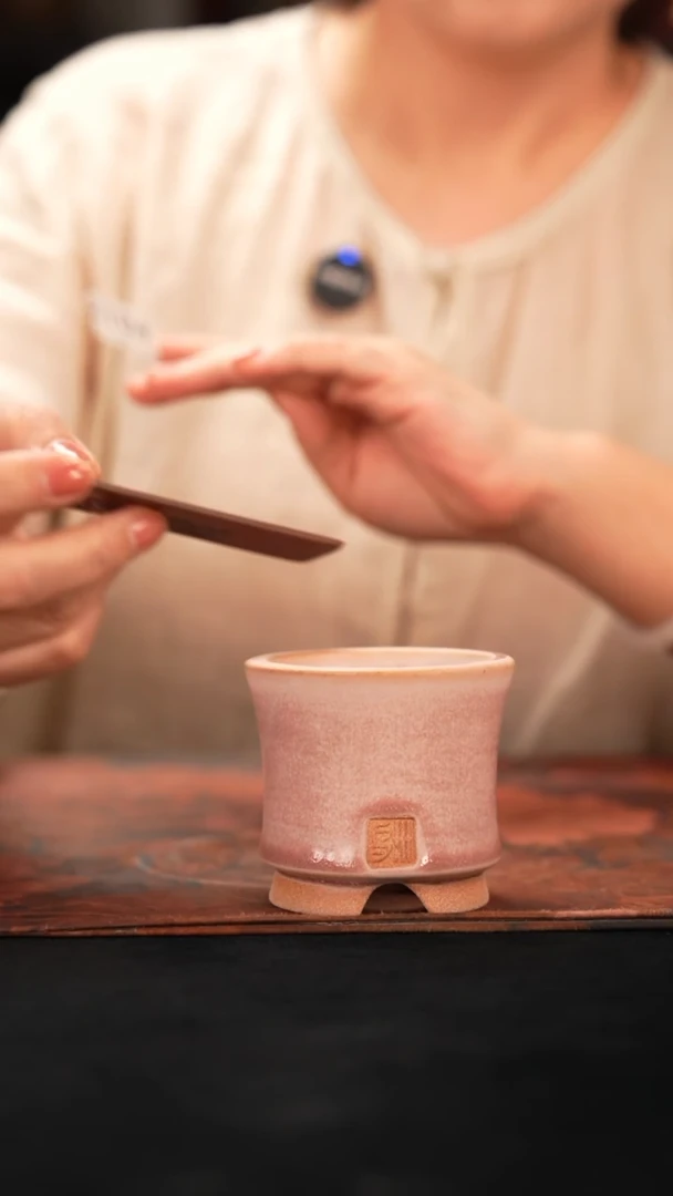 7-12-012花盆口径6