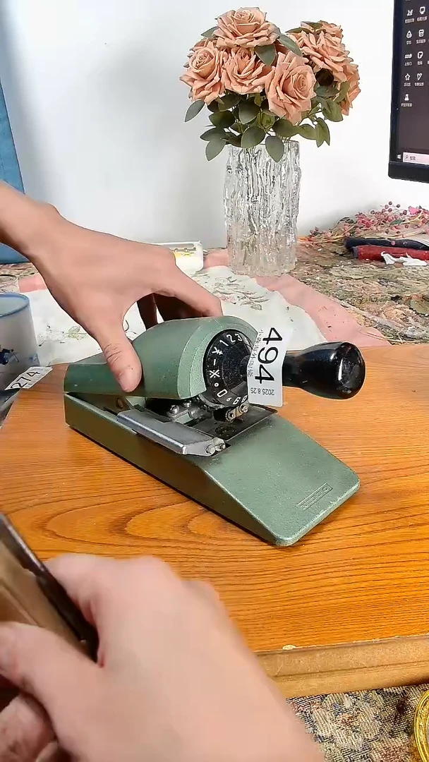 瓷片?***也小淼海外陶瓷工艺品